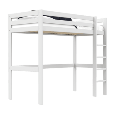 High Sleeper Bed 177 cm - Elements LIFETIME Kidsrooms