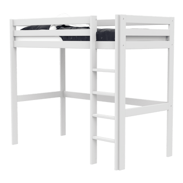 High Sleeper Bed 177 cm - Elements LIFETIME Kidsrooms