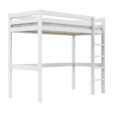 High Sleeper Bed 177 cm - Elements LIFETIME Kidsrooms