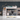 High Sleeper Bed 177 with Staircase 120x200 cm LIFETIME Kidsrooms