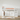 High Sleeper Bed incl. Storage 152 cm Bed LIFETIME Kidsrooms