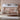 House Bed 140x200 cm - Beach House Bed LIFETIME Kidsrooms