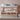 House Bed 90x200 cm - Beach House Bed LIFETIME Kidsrooms