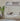 House Bed - Beach House (2 - in - 1) Bed LIFETIME Kidsrooms
