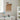 Kraft Paper Roll including Shelf Accessory LIFETIME Kidsrooms