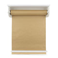 Kraft Paper Roll including Shelf Accessory LIFETIME Kidsrooms