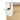 Kraft Paper Roll including Shelf Accessory LIFETIME Kidsrooms