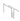 Ladder and Parts for Bunkbed Rebuild Part LIFETIME Kidsrooms