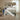 Ladder for Mid Sleeper Bed to Slider Bed accessory LIFETIME Kidsrooms