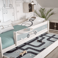 Large Bed Drawer Accessory LIFETIME Kidsrooms