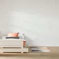 Large Bed Drawer Accessory LIFETIME Kidsrooms