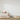 Large Bed Drawer Accessory LIFETIME Kidsrooms