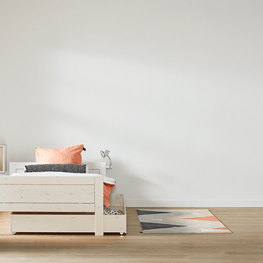 Large Bed Drawer Accessory LIFETIME Kidsrooms