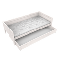 Large Bed Drawer Accessory LIFETIME Kidsrooms