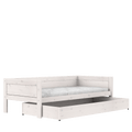 Large Bed Drawer Accessory LIFETIME Kidsrooms