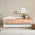 Large Bed Drawer Accessory LIFETIME Kidsrooms