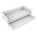 Large Bed Drawer Accessory LIFETIME Kidsrooms