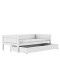 Large Bed Drawer Accessory LIFETIME Kidsrooms
