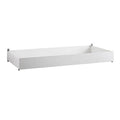 Large Bed Drawer for Cabin Bed with Guestbed - LIFETIME Kidsrooms