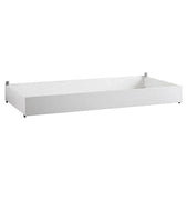 Large Bed Drawer for Cabin Bed with Guestbed - LIFETIME Kidsrooms