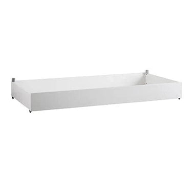 Large Bed Drawer for Cabin Bed with Guestbed Accessory LIFETIME Kidsrooms