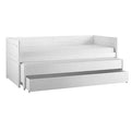 Large Bed Drawer for Cabin Bed with Guestbed - LIFETIME Kidsrooms
