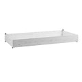 Large Bed Drawer for Cabin Bed with Guestbed - LIFETIME Kidsrooms