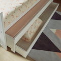 Large Bed Drawer for Cabin Bed with Guestbed - LIFETIME Kidsrooms