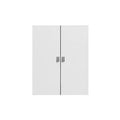 Large Doors for Bookcase Bookcase LIFETIME Kidsrooms