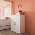 Large Doors for Bookcase Bookcase LIFETIME Kidsrooms