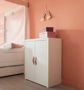 Large Doors for Bookcase Bookcase LIFETIME Kidsrooms