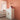 Large Doors for Bookcase Bookcase LIFETIME Kidsrooms
