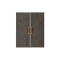 Large Doors for Bookcase Bookcase LIFETIME Kidsrooms