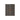 Large Doors for Bookcase Bookcase LIFETIME Kidsrooms
