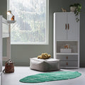 Large Doors for Bookcase Bookcase LIFETIME Kidsrooms