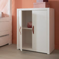 Large Doors for Bookcase Bookcase LIFETIME Kidsrooms