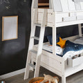 Large Ladder - My Hangout LIFETIME Kidsrooms