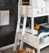 Large Ladder - My Hangout LIFETIME Kidsrooms
