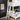 Large Ladder - My Hangout LIFETIME Kidsrooms