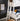 Large Ladder - My Hangout LIFETIME Kidsrooms