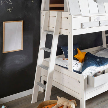 Large Ladder - My Hangout LIFETIME Kidsrooms