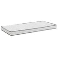 Latex Combi Mattress | LIFETIME Kidsrooms