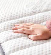 Latex Combi Mattress | LIFETIME Kidsrooms