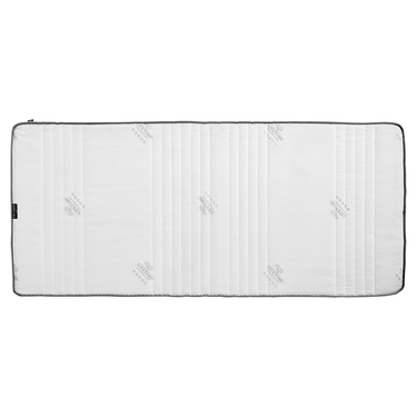 Latex & HR - foram Mattress Mattress LIFETIME Kidsrooms