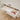 Layout for Wardrobe Drawer - 100 cm Wardrobe LIFETIME Kidsrooms
