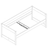 Leading for Cool Kids Drawers Cool Kids Furniture LIFETIME Kidsrooms