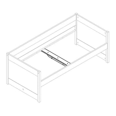 Leading for Cool Kids Drawers Cool Kids Furniture LIFETIME Kidsrooms