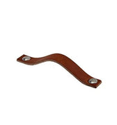 Leather Handle Handle LIFETIME Kidsrooms