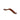 Leather Handle Handle LIFETIME Kidsrooms