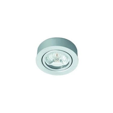 LED Light for Canopy Frame Lamp LIFETIME Kidsrooms